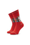 Stereo Socks Дълги чорапи unisex - Mera.bg