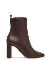 Steve Madden Боти Adelisa SM11002626 Кафяв - Mera.bg
