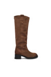 Steve Madden Ботуши Banner SM11003092 Кафяв - Mera.bg