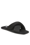 Steve Madden Чехли Dixie SM11002413-001 Black - Mera.bg