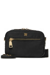 Steve Madden Дамска чанта Bbanks SM13001126 Черен - Mera.bg