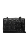 Steve Madden Дамска чанта Bcarbon SM13002237 Черен - Mera.bg
