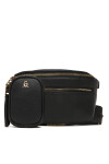 Steve Madden Дамска чанта Bclarke2 SM13001831 Черен - Mera.bg