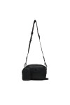 Steve Madden Дамска чанта Blolla SM13001832 Черен - Mera.bg