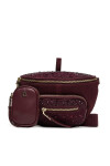 Steve Madden Дамска чанта Bmaxima SM13000640 Бордо - Mera.bg