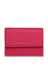 Steve Madden Дамска чанта Bmylo SM13001410-02002-PNK Розов - Mera.bg
