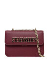 Steve Madden Дамска чанта Bstakes-2 SM13001826 Бордо - Mera.bg