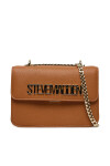 Steve Madden Дамска чанта Bstakes-2 SM13001826 Кафяв - Mera.bg