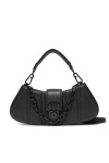 Steve Madden Дамска чанта SM13001504 Черен - Mera.bg