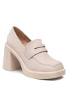 Steve Madden Обувки - Mera.bg