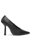 Steve Madden Обувки на ток Sedona SM11003443 Черен - Mera.bg