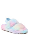 Steve Madden Пантофи - Mera.bg
