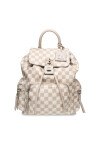 Steve Madden Раница Bjoel SM13001376-02002-BGE Бежов - Mera.bg