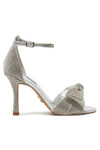 Steve Madden Сандали Realm SM11003520 Сребрист - Mera.bg