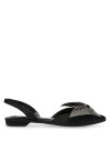 Steve Madden Сандали SM11003006-486 Черен - Mera.bg