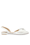 Steve Madden Сандали SM11003006-985 Бежов - Mera.bg