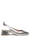 Steve Madden Сандали Smitten s SM11003213 Сребрист - Mera.bg