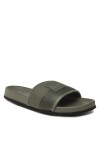 Strellson Чехли Pier 4010003212 Beige 750 - Mera.bg