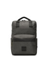 Strellson Раница Northwood 2.0 4010002965 Dark Grey 802 - Mera.bg