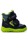 Superfit Апрески GORE-TEX 1-000047-8020 M Тъмносин - Mera.bg