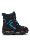 Superfit Апрески GORE-TEX 1-000048-0010 S Черен - Mera.bg
