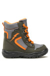 Superfit Апрески GORE-TEX 1-000048-7000 S Зелен - Mera.bg