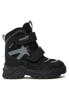 Superfit Апрески GORE-TEX 1-002022-0000 M Черен - Mera.bg