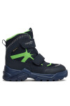 Superfit Апрески GORE-TEX 1-002022-8000 S Син - Mera.bg