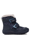 Superfit Апрески GORE-TEX 1-009091-8000 M Тъмносин - Mera.bg