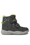 Superfit Апрески GORE-TEX 1-009236-2000 S Сив - Mera.bg