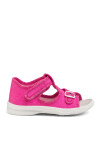 Superfit Сандали 6-00292-55 M Розов - Mera.bg
