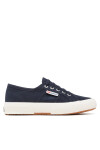 Superga Гуменки 2750 Cotu Classic Тъмносин - Mera.bg