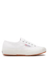 Superga Гуменки 2750 Cotu Classic S000010 Бял - Mera.bg