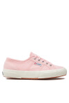 Superga Гуменки 2750 Розов - Mera.bg