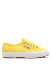 Superga Гуменки Cotu Classic 2750 S000010 Жълт - Mera.bg