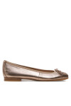 Tamaris Балеринки 1-22116-41 Кафяв - Mera.bg