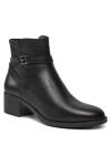 Tamaris Боти 1-25017-41 Черен - Mera.bg