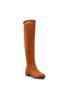 Tamaris Чизми 1-25507-27 Muscat 311 - Mera.bg