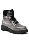 Tamaris Туристически oбувки 1-26914-41 Сив - Mera.bg