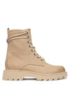Tamaris Туристически oбувки 1-25219-45 Бежов - Mera.bg