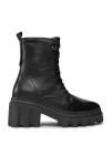 Tamaris Туристически oбувки 1-25283-41 Черен - Mera.bg