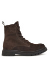 Tamaris Зимни обувки 1-25269-41 Кафяв - Mera.bg