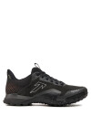 TECNICA Туристически Magma 2.0 Gtx Ms GORE-TEX 11251100001 Черен - Mera.bg