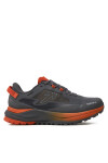 TECNICA Туристически Spark S Gtx Ms GORE-TEX 11251800002 Сив - Mera.bg