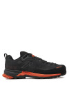 TECNICA Туристически Sulfur Gtx Ms GORE-TEX 11250600001 Черен - Mera.bg