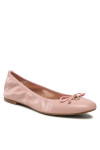 Ted Baker Балеринки - Mera.bg