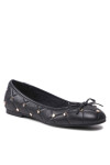Ted Baker Балеринки Libban 264894 Black - Mera.bg
