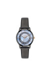 Ted Baker Часовник BKPFZS410 Сив - Mera.bg