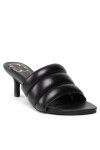 Ted Baker Чехли - Mera.bg