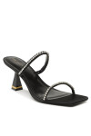 Ted Baker Чехли Rinita 267692 Black - Mera.bg